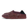mahabis classic in falun red