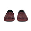 mahabis classic in falun red
