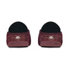 mahabis classic in falun red