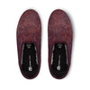mahabis classic in falun red