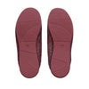 mahabis classic in falun red