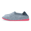 classic in larvik light grey x havana pink (improved fit)