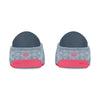 classic in larvik light grey x havana pink (improved fit)