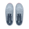 classic in larvik light grey x havana pink (improved fit)