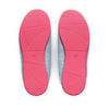 classic in larvik light grey x havana pink (improved fit)