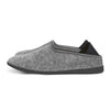 mahabis classic in larvik light grey