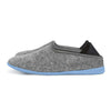 mahabis classic in larvik light grey x vatten blue