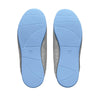 mahabis classic in larvik light grey x vatten blue