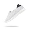 mahabis classic in lumi white x lumi white