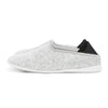 mahabis classic in lumi white x lumi white