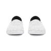 mahabis classic in lumi white x lumi white