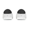 mahabis classic in lumi white x lumi white