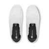 mahabis classic in lumi white x lumi white