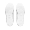 mahabis classic in lumi white x lumi white