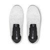 mahabis classic in lumi white x oland navy