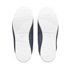 mahabis classic in oland navy x lumi white