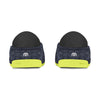 mahabis classic in oland navy x lansa yellow