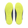 mahabis classic in oland navy x lansa yellow