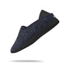 mahabis classic in oland navy x black