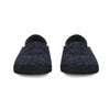 mahabis classic in oland navy x black