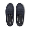 mahabis classic in oland navy x black