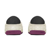 mahabis classic in skagen stone x purple
