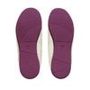 mahabis classic in skagen stone x purple