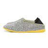 mahabis classic in vargar grey