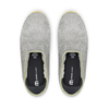 mahabis classic in vargar grey