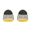 mahabis classic in vargar grey