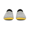 mahabis classic in vargar grey