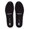 mahabis curve & classic insoles