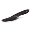 mahabis curve & classic insoles