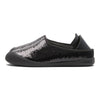mahabis curve disco in sequin black