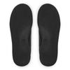 mahabis curve disco in sequin black