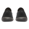 mahabis curve disco in sequin black