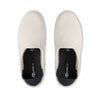 mahabis luxe in borsen beige