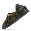 mahabis curve pony in castello camo