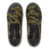 mahabis curve pony in castello camo