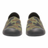 mahabis curve pony in castello camo