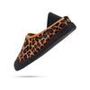mahabis curve animal print in rekero