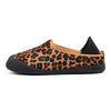 mahabis curve animal print in rekero