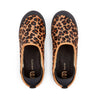 mahabis curve animal print in rekero