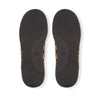 mahabis curve animal print in rekero