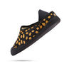 mahabis curve animal print in talek