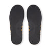 mahabis curve animal print in talek