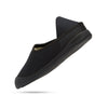 mahabis curve canvas in skien black