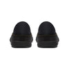 mahabis curve canvas in skien black