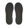 mahabis curve canvas in skien black