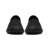 mahabis curve canvas in skien black